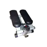 mini-stepper-spartan