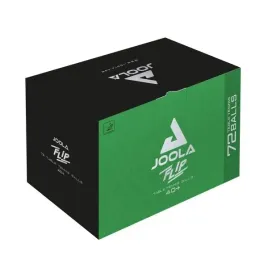 pileczko-do-tenisa-stolowego-joola-flip-72-sztuki