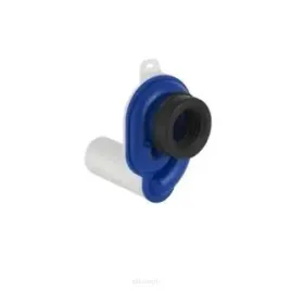 geberit-syfon-pisuarowy-z-odplywem-poziomym-152-950-11-1
