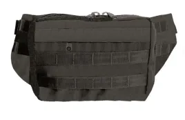 torba-biodrowa-nerka-saszetka-z-kabura-na-pistolet