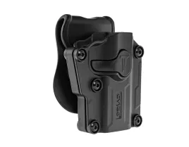 kabura-polimerowa-uniwersalna-glock-beretta-sig-sauer-walther-cz