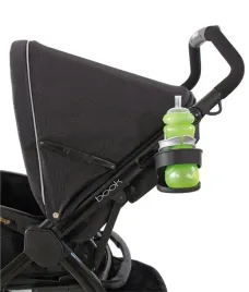 peg-perego-uchwyt-na-butelke-do-wozka