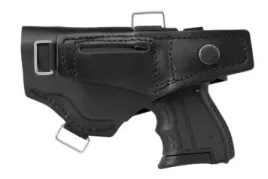 kabura-skorzana-do-pistoletu-stalker-m906