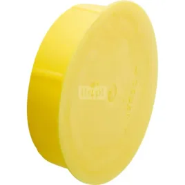 zaslepka-ochronna-geberit-silent-pp-90st-d-110-136-5x14-241-798-00-1