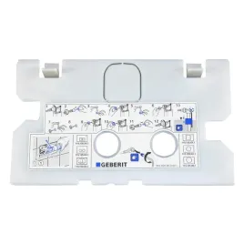 geberit-plytka-ochronna-up100-241-343-00-1