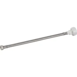 geberit-wezyk-przylaczeniowy-do-spluczek-unifill-ap128-240-989-00-1