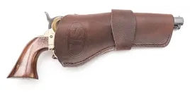 kabura-do-rewolweru-czarnoprochowego-police-us-55-otwarta