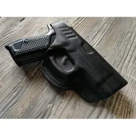 kabura-skorzana-do-pistoletu-walther-p99