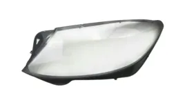 s-klasa-w222-klosz-szklo-reflektora-lampy-lewy