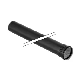 rura-geberit-silent-pp-gtem-75mm-0-5m-1-kielichowa-390-302-14-1