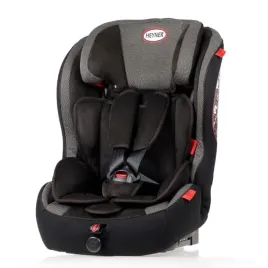 fotelik-samochodowy-multirelax-aerofix-9-36-black-heyner