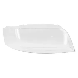 audi-a6-c5-klosz-reflektora-lampy-przedniej-prawa