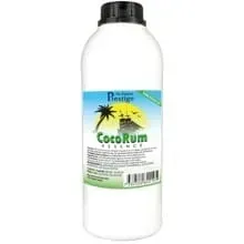 zaprawka-do-alkoholu-prestige-cocorum-1l