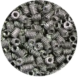 sprezynki-pryzmatyczne-nierdzewne-4x5mm-1litr