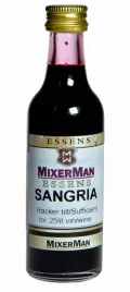 zaprawka-do-wina-mixerman-sangria-50ml