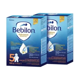 bebilon-5-advance-pronutra-junior-formula-na-bazie-mleka-dla-przedszkolaka
