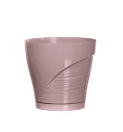 oslonka-porto-15-cappucino