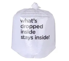 worki-na-zuzyte-pieluchy-trzywarstwowe-1-rolka-15-workow