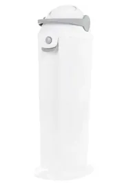 kosz-na-zuzyte-pieluchy-duzy-na-70-pieluch