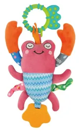 zawieszka-do-wozka-homar