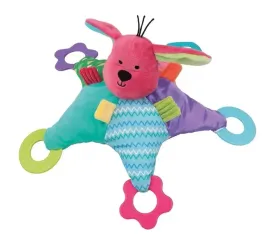 zabawka-edukacyjna-gwiazdka-patrick-poduszka-z-gryzakami