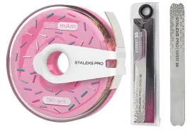 staleks-tasma-scierna-biala-atc-180w-pilnik-metalowy-prosty-baza-mbe-20