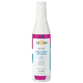 alfaparf-yellow-aktywator-do-modelowania-lokow-fal-wlosow-kreconych-250-ml