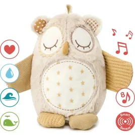 cloud-b-nighty-night-owl-smart-sensortm-szumiaca-sowa-z-czujnikiem-dzwieku