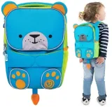plecak-toddlepak-trunki-bert-niebieski