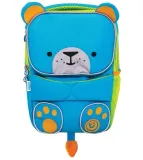 plecak-toddlepak-trunki-bert-niebieski-stan-nowy