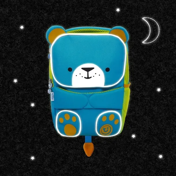 plecak-toddlepak-trunki-bert-niebieski-marka-trunki