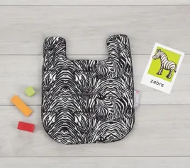 wkladka-do-wozka-comfi-cush-mini-zebra