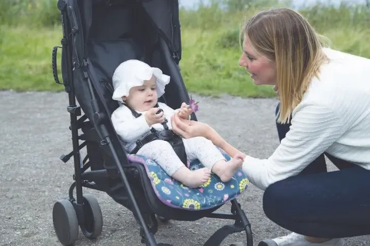 wkladka-do-wozka-comfi-cush-mini-zebra-produkt-wprowadzony-do-obrotu-na-terenie-ue-przed-13-12-2024-tak