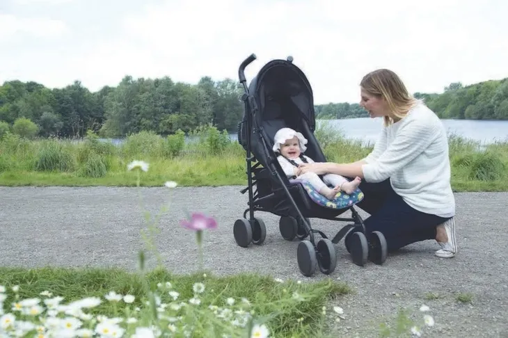 wkladka-do-wozka-comfi-cush-mini-zebra-stan-nowy-produkt-wprowadzony-do-obrotu-na-terenie-ue-przed-13-12-2024-tak