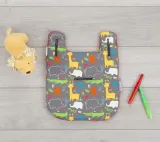 wkladka-do-wozka-comfi-cush-mini-dzungla