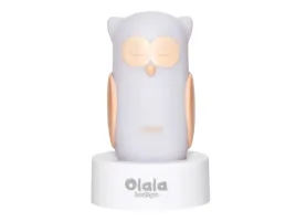 lampka-nocna-led-olala-sowa-come-biala