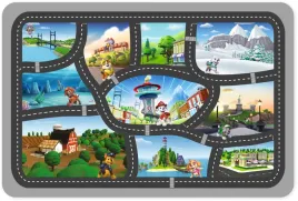 dywan-ultra-miekki-100x150-podroze-psi-patrol