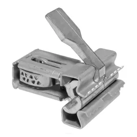 geberit-lacznik-profilu-gis-461-200-00-1