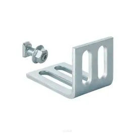 geberit-katownik-montazowy-gis-461-002-00-1