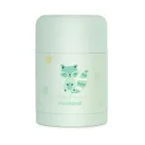 termos-do-posilkow-dolce-600-ml-mietowy