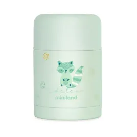 termos-do-posilkow-dolce-600-ml-mietowy