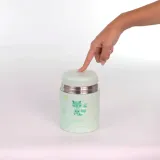 termos-do-posilkow-dolce-600-ml-mietowy-stan-nowy