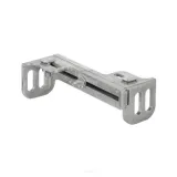 geberit-uchwyt-scienny-gis-461-015-00-1