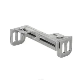 geberit-uchwyt-scienny-gis-461-015-00-1