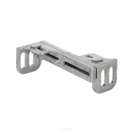 geberit-uchwyt-scienny-gis-461-015-00-1-stan-nowy