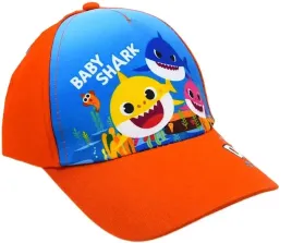 czapka-z-daszkiem-baby-shark-pomaranczowa-52