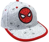 czapka-z-daszkiem-spiderman-54