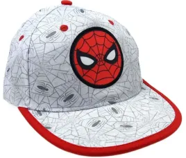 czapka-z-daszkiem-spiderman-54