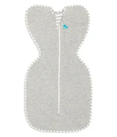 otulacz-swaddle-up-rozmiar-xs-szary-etap-1-original