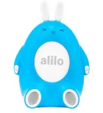alilo-kroliczek-happy-bunny-niebieski